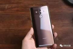 国产125页,深度解析我国科技发展的新篇章