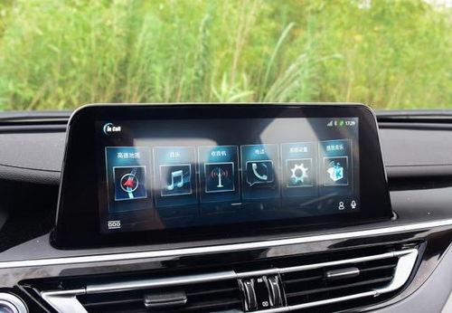 avtt国产,揭开其文化、经济与旅游魅力的神秘面纱