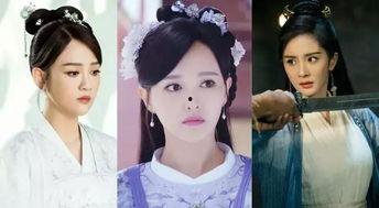 国产网红视频在线观看,在线观看，畅享潮流魅力